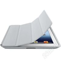 Лот: 2642206. Фото: 2. Ipad2 wifi+ 3G 64GB White(рст... Компьютеры, ноутбуки, планшеты