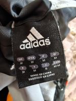 Лот: 25511361. Фото: 4. Ветровка Adidas (оригинал, двусторонняя... Красноярск