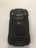 Лот: 11186997. Фото: 2. Land Rover V8 на запчасти. Запчасти, оборудование