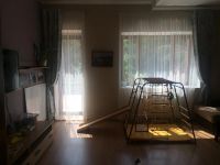 Лот: 8299482. Фото: 3. Кирпичный дом коттедж Покровка... Недвижимость