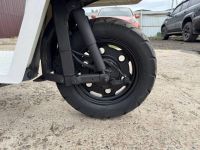 Лот: 25803088. Фото: 8. Honda gyro X (49сс) б/у