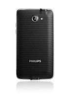 Лот: 4050644. Фото: 2. Philips W8500 защищенный смартфон. Смартфоны, связь, навигация