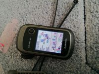 Лот: 5526244. Фото: 9. Garmin eTrex 30 + велокрепление