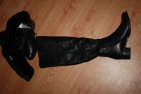 Лот: 3340502. Фото: 2. Сапоги женские. Спец цена только... Женская обувь