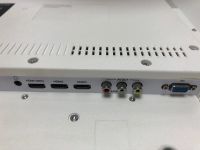 Лот: 14729901. Фото: 3. Телевизор LED 40* (101 см) DEXP... Бытовая техника