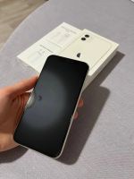 Лот: 19373523. Фото: 2. Apple iPhone 11, 128gb, белый. Смартфоны, связь, навигация