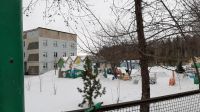 Лот: 15474215. Фото: 8. Продам 2 ком. квартиру в центре...