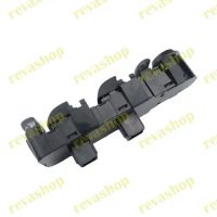 Лот: 21599601. Фото: 7. Кнопки стеклоподъемников Citroen...