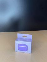 Лот: 15771774. Фото: 7. Чехол для наушников Apple AirPods...