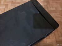 Лот: 8845961. Фото: 4. Корпус для пк atx airtone. Красноярск
