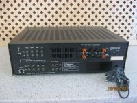 Лот: 20008753. Фото: 5. Усилитель Technics SU8080