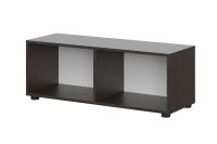 Лот: 24700205. Фото: 3. Тумба под ТВ Hoff Капри. Мебель