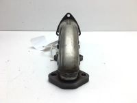 Лот: 20601363. Фото: 5. Коллектор выпускной Audi A6 2001...