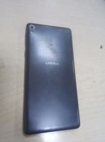 Лот: 16623390. Фото: 2. Sony Xperia E5. Запчасти, оборудование