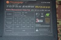 Лот: 4861702. Фото: 3. Мощный компьютер AMD FX-8350 8x4000... Компьютеры, оргтехника, канцтовары
