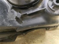 Лот: 25674753. Фото: 7. Левая фара Toyota Camry XV50\55...