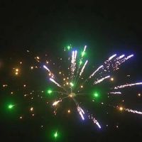 Лот: 15237096. Фото: 2. Фестивальные шары "Экстремал". Новый год!