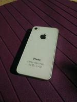 Лот: 7888749. Фото: 2. iPhone 4S 16Gb. Смартфоны, связь, навигация