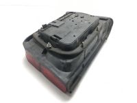 Лот: 20392025. Фото: 7. Фонарь Toyota Tercel 1983 8156080134...