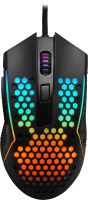 Лот: 20522199. Фото: 10. Мышь игровая Redragon Reaping...