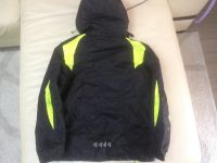 Лот: 11917423. Фото: 2. куртка. Одежда и аксессуары