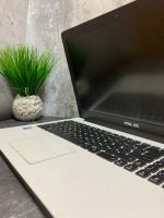 Лот: 21983344. Фото: 3. Ноутбук Asus 4Gb/SSD 118Gb. Компьютеры, оргтехника, канцтовары