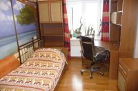 Лот: 16138335. Фото: 6. Продам 4 ком.квартиру. Октябрьский...