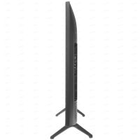 Лот: 16915268. Фото: 2. Новый 43" (108 см) Телевизор LED... ТВ и видео