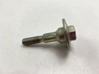 Лот: 21374489. Фото: 2. Болт натяжного ролика Honda Legend... Автозапчасти