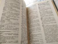 Лот: 11396352. Фото: 15. The BBI combinatory dictionary...