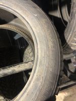 Лот: 25079603. Фото: 2. (1шт) 265-50-20 Nokian Hakkapelitta... Шины, Диски