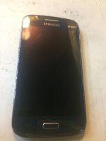 Лот: 9848912. Фото: 2. Смартфон Samsung Galaxy Core GT-I8262... Смартфоны, связь, навигация