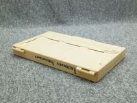 Лот: 25837848. Фото: 4. 3 Винтажные Аудиокассеты для записи... Красноярск