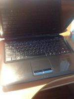 Лот: 3285319. Фото: 2. ASUS. Компьютеры, ноутбуки, планшеты