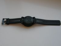 Лот: 8715539. Фото: 5. Garmin Fenix 2 ref навигатор часы