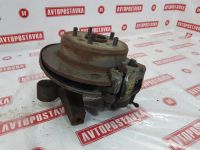 Лот: 20896948. Фото: 2. Ступица Toyota Camry Gracia MCV21W... Автозапчасти