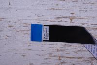 Лот: 13263370. Фото: 2. Шлейф bn96-35954k. Запчасти для бытовой техники