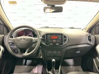 Лот: 24947865. Фото: 19. Lada XRAY Cross 2020