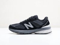 Лот: 17220977. Фото: 4. Кроссовки New Balance 990 (18073... Красноярск