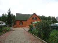 Лот: 5633759. Фото: 6. Отличный загородный дом!