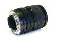 Лот: 10827094. Фото: 4. Tokina 28-70mm f3.5-4.5 для Nikon