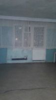 Лот: 10829222. Фото: 8. Джамбульская,2д комната 6этаж
