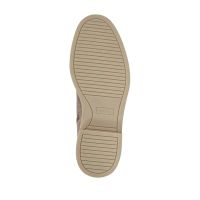 Лот: 25768854. Фото: 3. Ботильоны EKONIKA. Одежда, обувь, галантерея