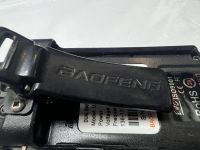 Лот: 21392863. Фото: 3. С рубля на 2 дня. 1 штука! Радиостанция... Смартфоны, связь, навигация
