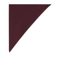 Лот: 25644880. Фото: 2. Косынка EKONIKA PREMIUM. Аксессуары