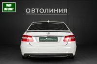 Лот: 21638640. Фото: 4. Mercedes-Benz E-Класс, IV (W212...