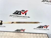 Лот: 25745968. Фото: 4. щуп масляный Hyundai Solaris RB. Красноярск