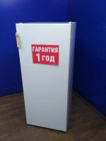 Лот: 14012068. Фото: 2. Холодильник (эконом) бирюса б-6... Крупная бытовая техника