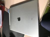 Лот: 13567385. Фото: 7. Продам IPAD PRO WI-FI Cell, чехол...