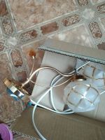 Лот: 18341722. Фото: 2. Бра +. Освещение